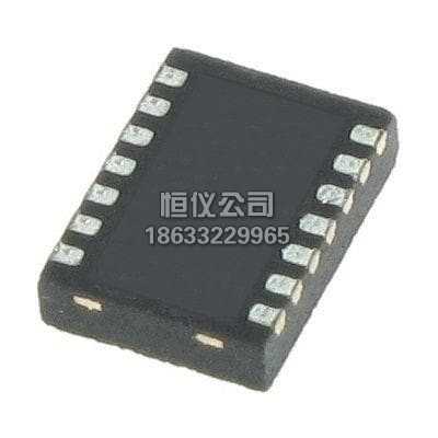 DS2784G+(Maxim Integrated)电池管理图片